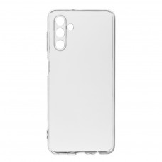 Чохол до мобільного телефона Armorstandart Air Series Samsung A13 5G Camera Cover Transparent (ARM60682)