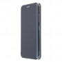 Чохол до мобільного телефона Armorstandart G-Case Nokia 1.4 Dark Blue (ARM59892)