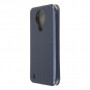 Чохол до мобільного телефона Armorstandart G-Case Nokia 1.4 Dark Blue (ARM59892)