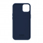 Чохол до мобільного телефона Armorstandart ICON2 Case Apple iPhone 13 Abyss Blue (ARM60477)