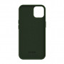 Чохол до мобільного телефона Armorstandart ICON2 Case Apple iPhone 13 Clover (ARM60484)