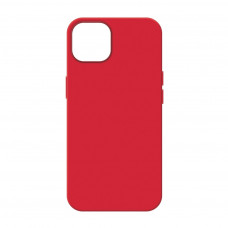 Чохол до мобільного телефона Armorstandart ICON2 Case Apple iPhone 13 Red (ARM60483)