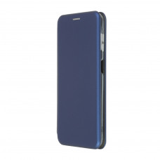 Чохол до мобільного телефона Armorstandart G-Case Samsung A13 Blue (ARM60690)