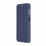 Чохол до мобільного телефона Armorstandart G-Case Samsung A13 Blue (ARM60690)