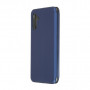 Чохол до мобільного телефона Armorstandart G-Case Samsung A13 Blue (ARM60690)