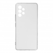 Чохол до мобільного телефона Armorstandart SmartAir Series Samsung A53 (A536) Camera cover Transparent (ARM60886)