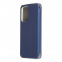 Чохол до мобільного телефона Armorstandart G-Case для Samsung A33 Blue (ARM60892)