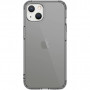 Чохол до мобільного телефона BeCover Apple iPhone 13 Grey (707346)