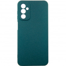 Чохол до мобільного телефона Dengos Soft Samsung Galaxy M23 5G (green) (DG-TPU-SOFT-07)