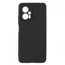 Чохол до мобільного телефона Armorstandart Matte Slim Fit Xiaomi Redmi Note 11T Pro/Note 11T Pro+ Camer (ARM61846)