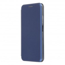 Чохол до мобільного телефона Armorstandart G-Case Xiaomi Poco M4 Pro 4G Blue (ARM62246)