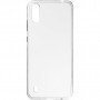 Чохол до мобільного телефона Armorstandart Air Series ZTE Blade A51 Lite Transparent (ARM62338)