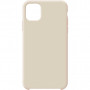 Чохол до мобільного телефона Armorstandart ICON2 Case Apple iPhone 11 Pink Sand (ARM60555)