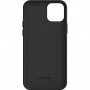 Чохол до мобільного телефона Armorstandart ICON2 Case Apple iPhone 12/12 Pro Black (ARM60577)