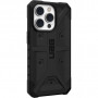 Чохол до мобільного телефона UAG Apple iPhone 14 Pro Pathfinder, Black (114062114040)