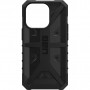 Чохол до мобільного телефона UAG Apple iPhone 14 Pro Pathfinder, Black (114062114040)