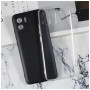 Чохол до мобільного телефона BeCover Xiaomi Redmi A1/A2 Transparancy (708118)