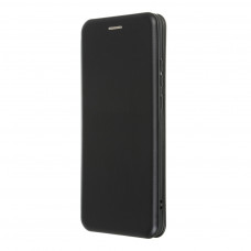 Чохол до мобільного телефона Armorstandart G-Case Samsung A04 (A045) Black (ARM63913)