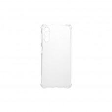 Чохол до мобільного телефона BeCover Anti-Shock Samsung Galaxy A13 5G SM-A136 / A04s SM-A047 Clear (708249)