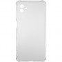 Чохол до мобільного телефона BeCover Anti-Shock Samsung Galaxy M13 5G SM-M136 Clear (708628)