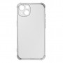 Чохол до мобільного телефона Armorstandart Air Force Apple iPhone 13 Camera cover Transparent (ARM66354)