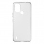 Чохол до мобільного телефона Armorstandart Air Series Nokia C31 Transparent (ARM64954)