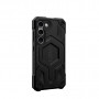 Чохол до мобільного телефона UAG Samsung Galaxy S23 Monarch Pro, Carbon Fiber (214144114242)