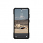 Чохол до мобільного телефона UAG Samsung Galaxy S23 Monarch, Carbon Fiber (214120114242)