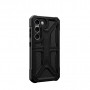 Чохол до мобільного телефона UAG Samsung Galaxy S23 Monarch, Carbon Fiber (214120114242)