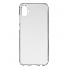 Чохол до мобільного телефона Armorstandart Air Series Samsung A04e / M04 / F04 Transparent (ARM66396)