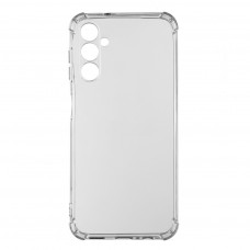 Чохол до мобільного телефона Armorstandart Air Force Samsung A14 4G (A145) Camera cover Transparent (ARM66193)