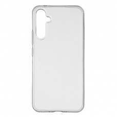 Чохол до мобільного телефона Armorstandart Air Series Samsung A54 5G (A546) Transparent (ARM66183)