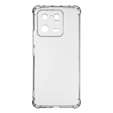 Чохол до мобільного телефона Armorstandart Air Force Xiaomi 13 Pro 5G Camera cover Transparent (ARM65686)