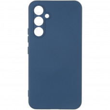 Чохол до мобільного телефона Armorstandart ICON Case Samsung A54 5G (A546) Camera cover Dark Blue (ARM66177)