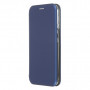 Чохол до мобільного телефона Armorstandart G-Case Samsung A34 5G (A346) Blue (ARM66159)