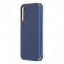 Чохол до мобільного телефона Armorstandart G-Case Samsung A34 5G (A346) Blue (ARM66159)