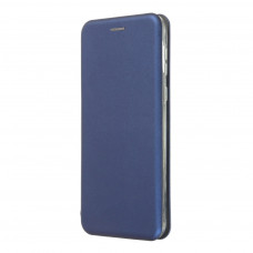 Чохол до мобільного телефона Armorstandart G-Case Motorola E13 Blue (ARM66149)