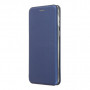 Чохол до мобільного телефона Armorstandart G-Case Motorola E13 Blue (ARM66149)