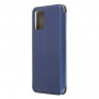 Чохол до мобільного телефона Armorstandart G-Case Motorola E13 Blue (ARM66149)