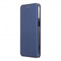 Чохол до мобільного телефона Armorstandart G-Case Motorola G13 / G23 Blue (ARM66151)