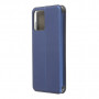 Чохол до мобільного телефона Armorstandart G-Case Motorola G13 / G23 Blue (ARM66151)