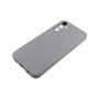 Чохол до мобільного телефона Dengos Carbon Samsung Galaxy M14 5G (grey) (DG-TPU-CRBN-172)