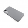 Чохол до мобільного телефона Dengos Carbon Samsung Galaxy M14 5G (grey) (DG-TPU-CRBN-172)