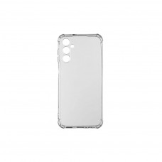 Чохол до мобільного телефона BeCover Anti-Shock Samsung Galaxy M14 5G SM-M146 Clear (709086)