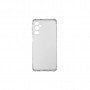 Чохол до мобільного телефона BeCover Anti-Shock Samsung Galaxy M14 5G SM-M146 Clear (709086)