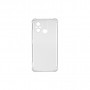 Чохол до мобільного телефона BeCover Anti-Shock Xiaomi Redmi 12C Clear (709176)