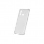 Чохол до мобільного телефона BeCover Anti-Shock Xiaomi Redmi 12C Clear (709176)