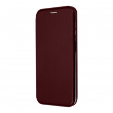 Чохол до мобільного телефона Armorstandart G-Case Samsung A24 4G (A245) Marsala (ARM68183)