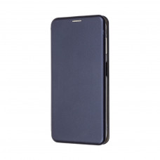 Чохол до мобільного телефона Armorstandart G-Case Samsung A14 4G / A14 5G Midnight Blue (ARM70480)