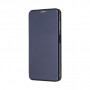 Чохол до мобільного телефона Armorstandart G-Case Samsung A14 4G / A14 5G Midnight Blue (ARM70480)